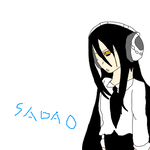kuzira4.png
