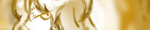 asbana4.PNG