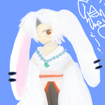 hakuto12.png