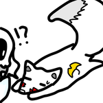 sannninn1.png