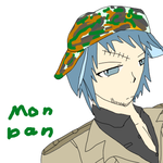 monban5.png