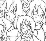 toppue2.PNG