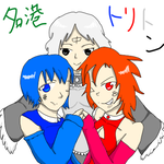 toriton1.png