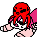 akasikaikyou2.png