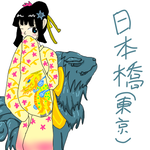 nihonnbasik1.png