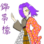 kindaikyou1.png