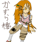 kazurahasi1.png