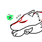 amaterasu1.png