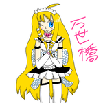 manseibasi1.png