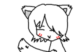fimg_1253068589.png