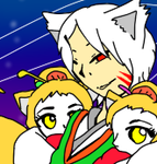reian1.PNG