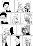 manga1.PNG