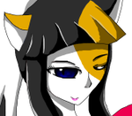 nenga2.PNG