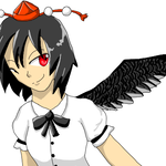 ayaya1.png