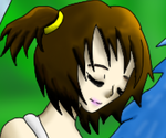 haruko2.png