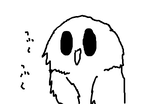 fimg_1264734499.png