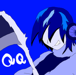 anhakusyu1.png