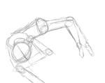 meiking1.png