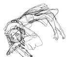 meiking2.png