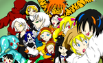 angramenba1.png
