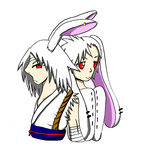 nenga14.png