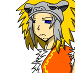 c02d5fbc.png