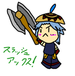 mh_yo2.png