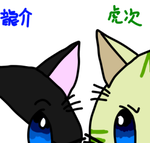 mh_yo3.png