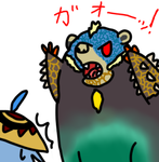 mh_yo4.png
