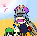 mh_yo6.png