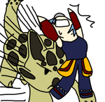 mh_yo7.png