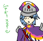 mh_yo8.png