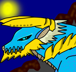 mh_yo9.png