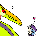 mh_yo10.png