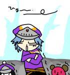 mh_yo11.png