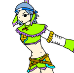 mh_yo13.png