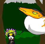 mh_yo14.png