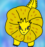 mh_yo16.png