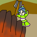 mh_yo17.png