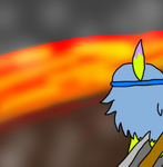 37942fc1.png