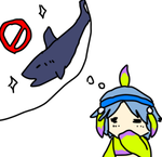 mh_yo20.png