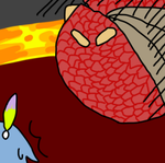 mh_yo21.png