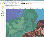 jojotape1.png