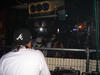 DJ BOOTH