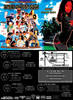 flyer 2