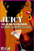 JUCIY 10/8 sun