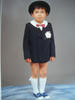 KAIYA 5TH