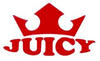 JUICY 2006