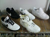 NIKE 05