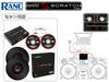 RANE